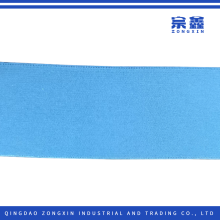 Premium Plain Spandex Elastic Ribbon for Garment Accessories