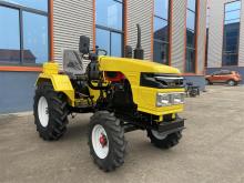Discounted Storm Selection Tractor Limited Time Sale