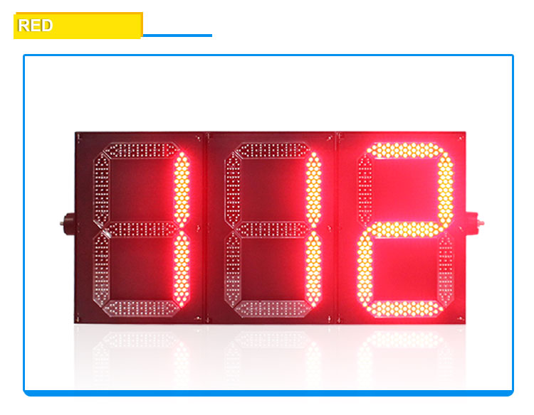 temporizador-de-cuenta regresiva de tres dígitos_05 three-digit-countdown-timer_05