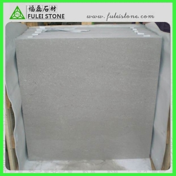 Aschenputtel Marble, Cinderella Marble Tile