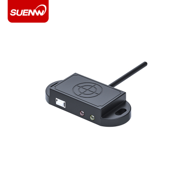 Contactless Liquid Level Proximity Sensor SW-1
