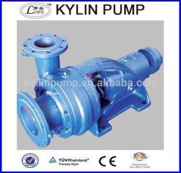 condensate drain pump, air conditioner drain pump, condensate pump