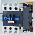 Πώληση υψηλής ποιότητας AC Contactor 60Hz Προϊόντα