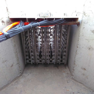 Open Channel UV Disinfection Systems For Wastewater