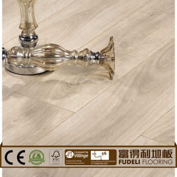 12Mm / 8Mm China acacia hardwood floors