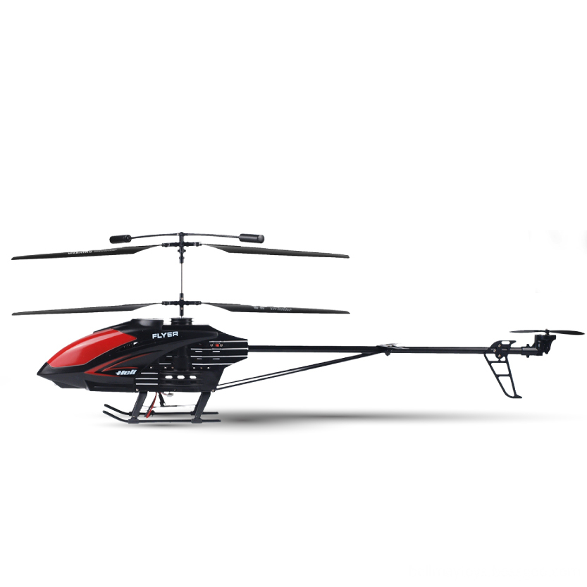 3.5CH Remote Control Helicopter