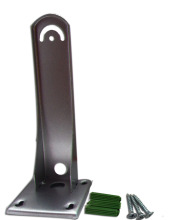 Box Camera Special Bracket