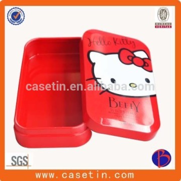 candy boxes for sale , metal tin boxes , wedding candy box