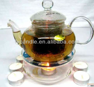 scented candles perfumed tealight candles