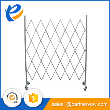 New brand 2017 car came boom barrier motor with low price