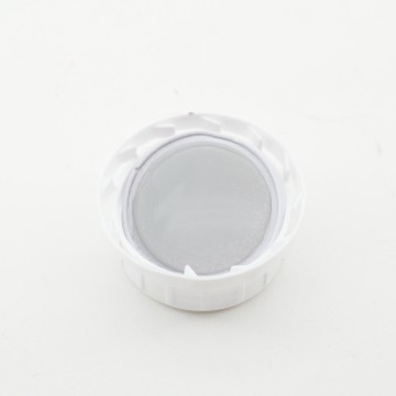 Basement floor paint colors