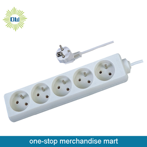 Hot  Sale Pop Up Power Plug Socket