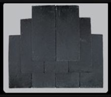 natural slate tiles