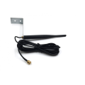 comando de control remoto 433 Antena externa