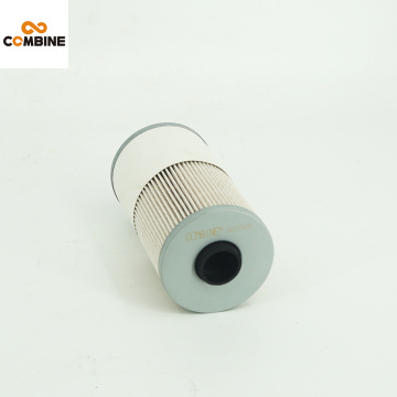 The agricultural machinery diesel fuel filter the China fuel filter Suitable for John Deere Claas case tractors of OEM 84283691