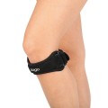 Attelle de tendinite rotulienne Donjoy Patella Strap