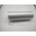 Translucent plastic PVC roll film soft PVC film