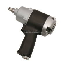 Twin Hammer Air Impact Wrench Search