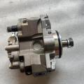 Pompe à injection de carburant Komatsu PC350-8 4954200 6745-71-1010