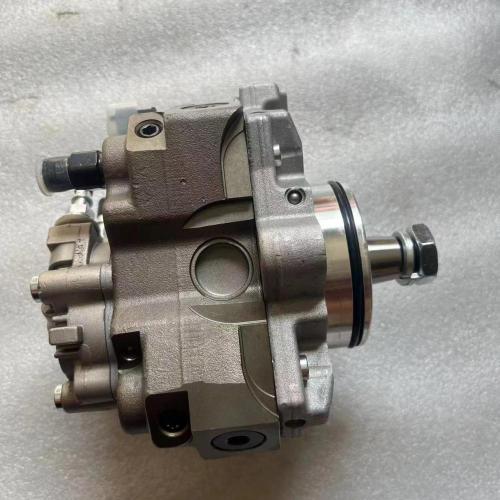 4VBE34RW3 ISF3.8 Yakıt Pompası Assy 5256607