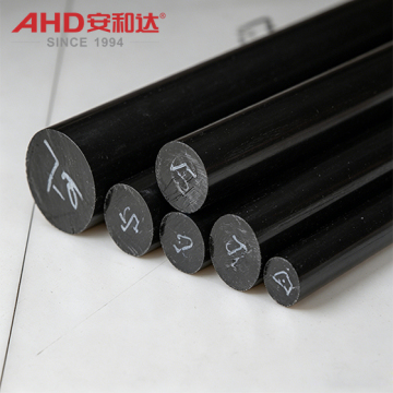Corrosion Resistant Glass Fiber PA6 Rod