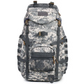 Regenhoes voor Camouflage Tactical Military Army Backpack