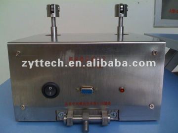 Square Billet,Mold Taper Mechanical Measuring Instrument