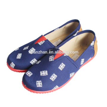 Sport Canvas Shoes Women Shoes , Women Canvas Shoes