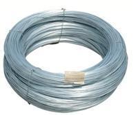 ASTM Standard Aluminum Clad Steel Wire