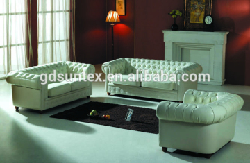 classic sofa design, classic leather sofa design, leather sofa set design