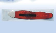 LCD Beer Thermometer