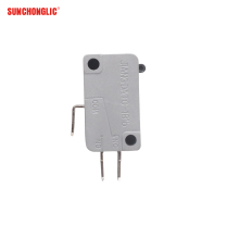 16A Rice Cooker Micro Switch - Sunchonglic Hot Sale for Rice Cooker Parts