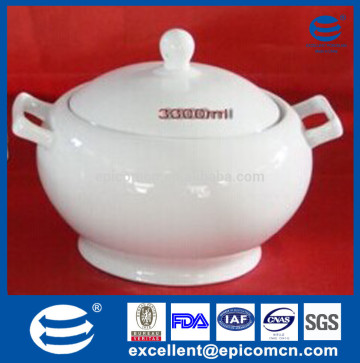 fine porcelain tureen porcelain ceramic tureen