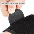 Neoprene Adjusable Carpal Tunnel Night Wrist Brace