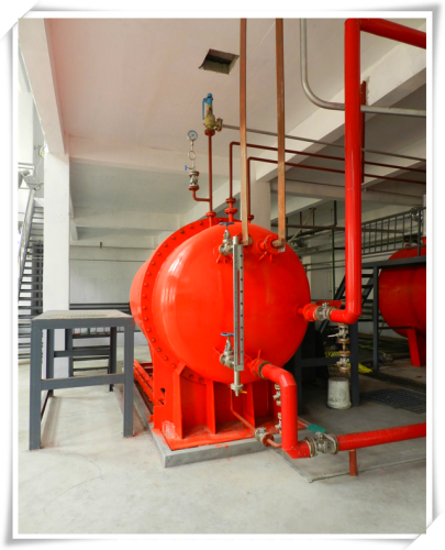 Desorption Electrolysis gold ore electrowinning System