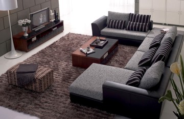 modern lobby sofa design 2014