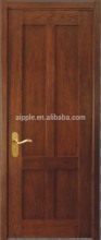 Classical Lacquered Door WL-025
