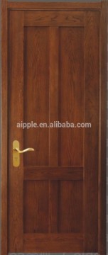 Classical Lacquered Door WL-025