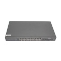 10G Ethernet Switch 24GE с 4 10G SFP