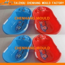 2015 reasonable price household acrylic bathtub mold with long mould life (good quality)