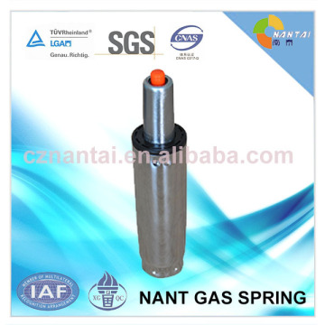 Gas Changed Pneumatic Cylinder for Boss Chair, Office Chair