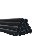 Api 5l X52 Psl1 Erw Steel Pipes