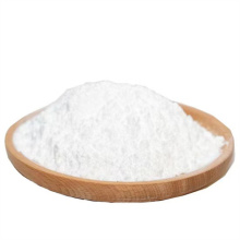 Tech Grade and Food Grade Sodium Hexametaphosphate