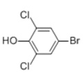 4-BROMO-2.6-DICLOROFENOLE CAS 3217-15-0