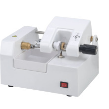 PMW-200 Eye Lens Pattern Maker - Ophthalmic Equipment