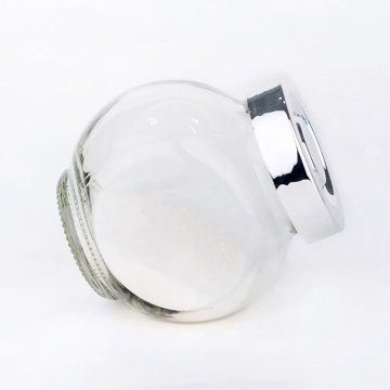 Powerful antioxidant magnesium hematemesis phosphate