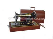 Champion sells reasonable price brothers knitting machines for sale