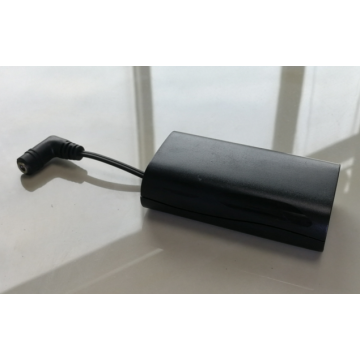 Best Warm Socks Battery 7v 2600mAh (AC211)