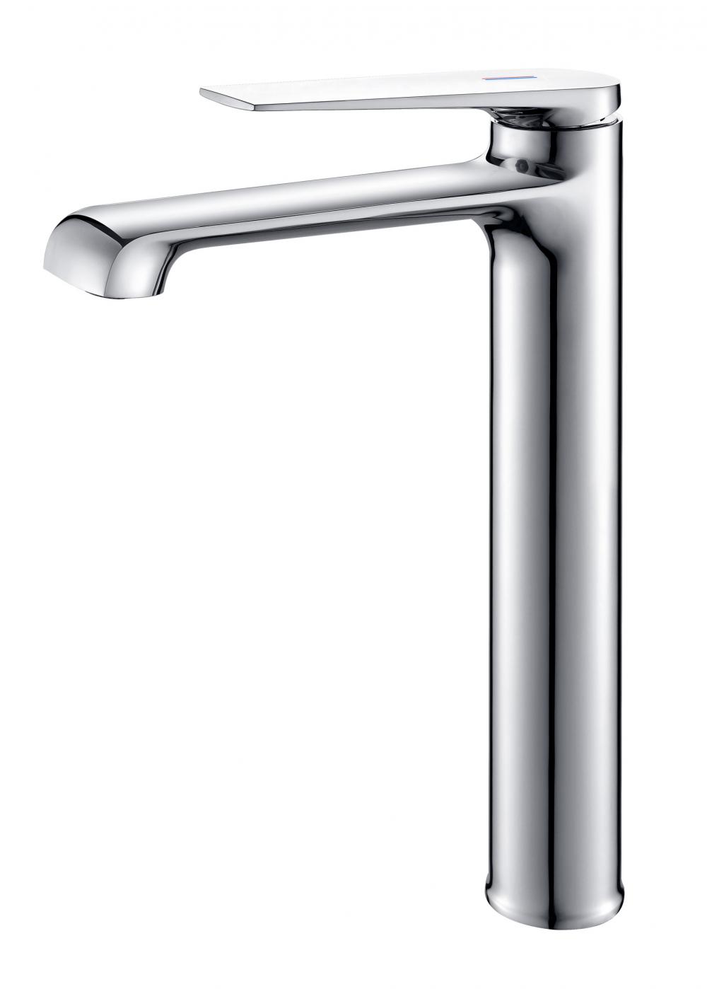 basin faucets