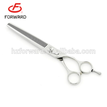 thinning shears thinning scissors for dog grooming